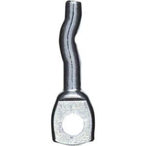 Tie Wire Spike 5MM POWTW3700-PWR