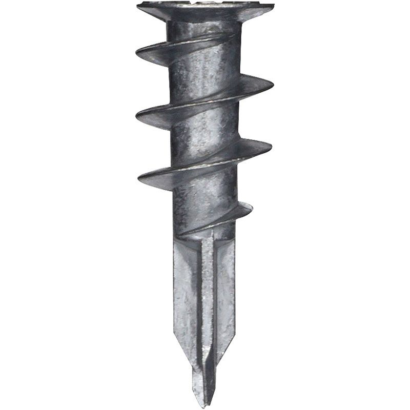 Zip-It Hollow Wall Fastener Metal POWZIP-ITMETAL-PWR