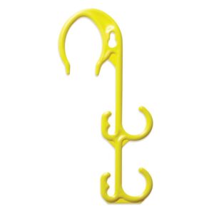 Repelec Safety Lead Hook REPLH2
