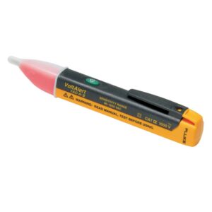 Fluke 1AC II Non-Contact Voltage Tester REPVS