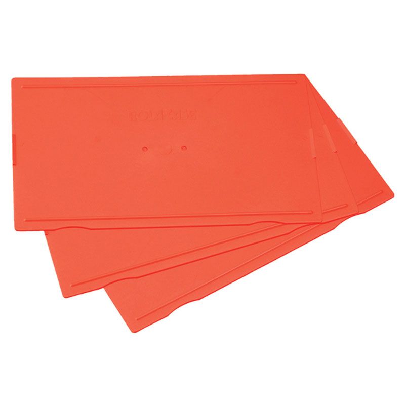 Rolacase Divider Suits RC003, RC003/CL, RC003QK ROLRC003/D