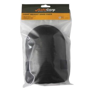 Light Weight Knee Pads SCP3005