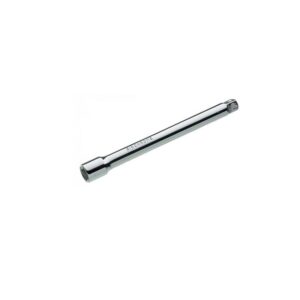 Sidchrome Extension 1/2 Drive 125mm SIDSCMT14916