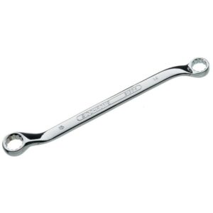 Sidchrome Ring Spanner 30 x 32mm SIDSCMT21310