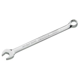 Sidchrome Spanner Combination 14mm SIDSCMT22223