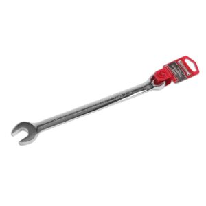 Sidchrome Spanner Combination 19mm SIDSCMT22228