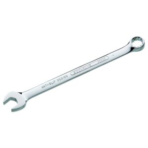 Sidchrome Spanner Combination 27mm SIDSCMT22236
