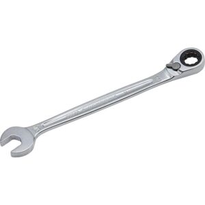 Sidchrome 467 10mm Geared Spanner SIDSCMT22265N