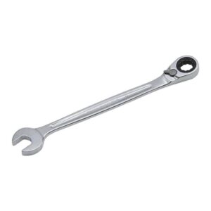 Sidchrome 467 Geared Spanner 19mm SIDSCMT22274N
