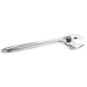 Sidchrome 375mm Quick Adjust Wrench SIDSCMT25175
