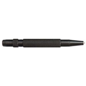 Centre Punch 125 x 8mm SIDSCMT27116