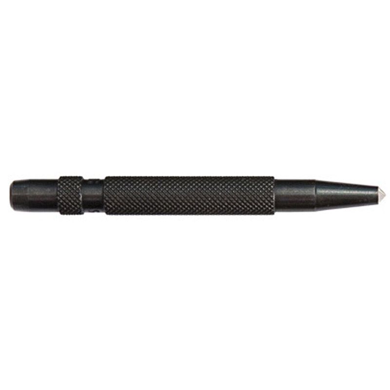 Centre Punch 125 x 8mm SIDSCMT27116