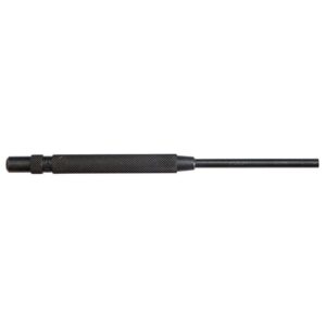 Sidchrome Centre Punch Long Pin 170 x 6mm SIDSCMT27214