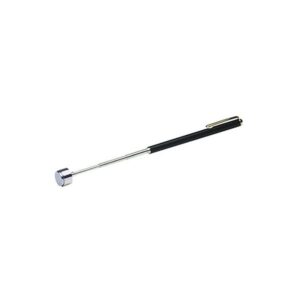 Sidchrome Powertip Telescopic Magnet 5lb SIDSCMT70808