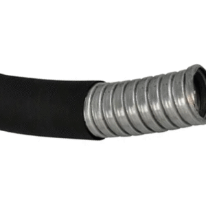 CONDUIT SPLHC EXTREME TEMP TPR NC40X25M
