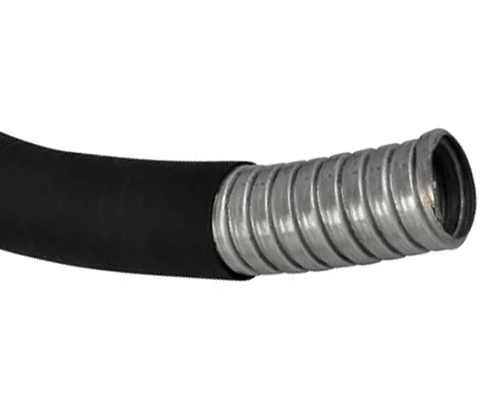 CONDUIT SPLHC EXTREME TEMP TPR NC40X25M