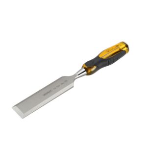Stanley Fatmax Chisel Thru-Tang 38mm STA0-16-265
