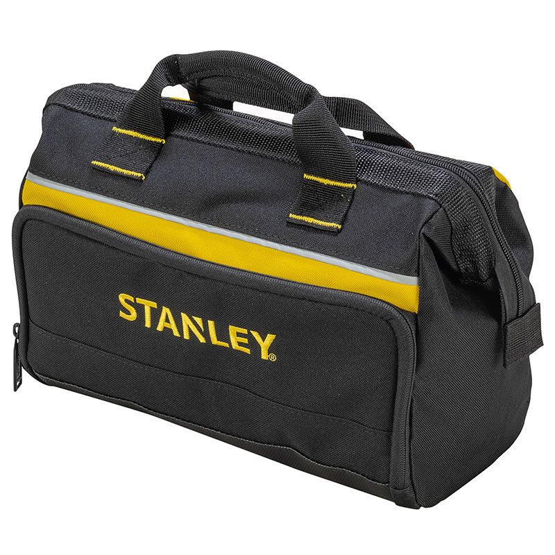 Stanley 12" Tool Bag STA1-93-330