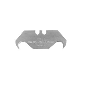 Stanley Blades Hook Large 5 Pack STA11-983