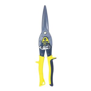 Stanley Aviation Snips Long STA14-566