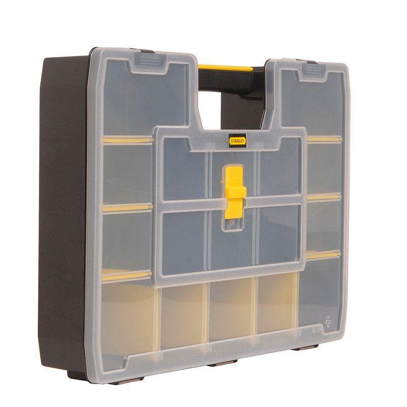 Stanley Organiser Sort Master STA194-745