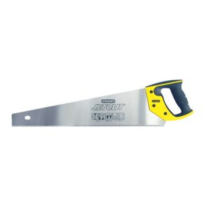 Stanley Saw Jetcut 550mm x 8TPI STA2-15-289