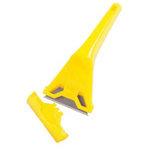 Stanley Window Scraper STA28-593