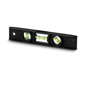 Stanley Torpedo Level Handyman STA42-294