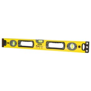 Stanley Fatmax Box Level 900mm STA43-536
