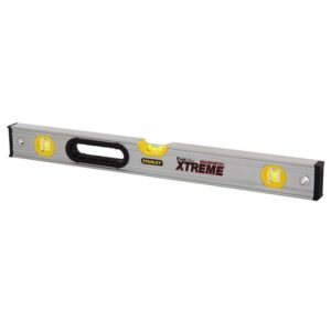 Stanley Fatmax Pro Box Level Magnetic 600mm STA43-625