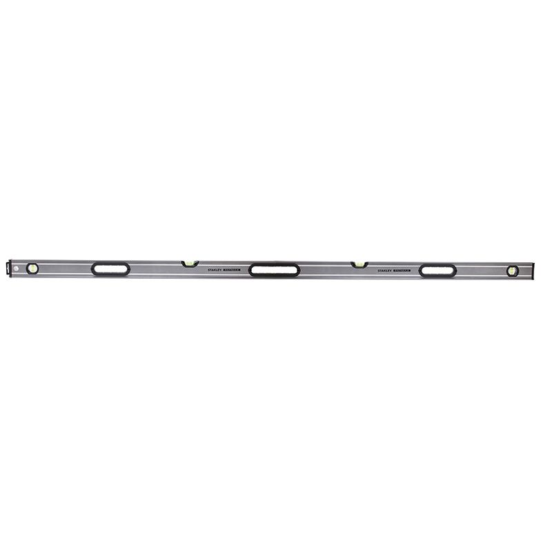 Stanley Fatmax Pro Box Level 1200mm STA43-648