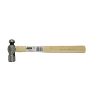 Stanley Hammer Ball Pein 450G/16oz STA54-191