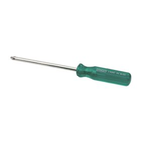 Stanley Screwdriver Acetate Handle Phillips #3 x 150mm STA65-525