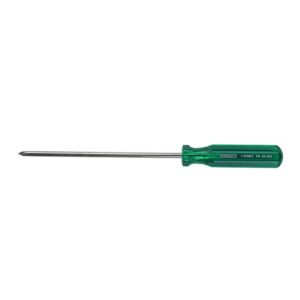 Stanley Screwdriver Acetate Handle Phillips #1 x 150mm STA65-583