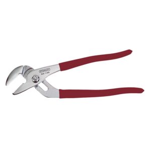 Stanley Plier - Multi Grip 250mm STA84-139