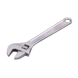 Stanley Wrench Adjustable 380mm STA87-435