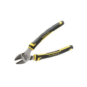 Stanley Fatmax Pliers Diagonal Cutting Plier 150mm STA89-858