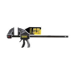 Stanley Fatmax XL Trigger Clamp - 450mm STAFMHT0-83213