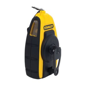 Stanley Stud Detector - S110 STASTHT47147L
