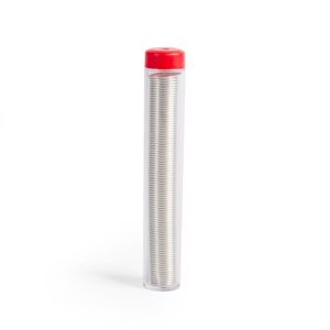 Tradeflame Electrical Solder Resin Core 15 G TRA211156