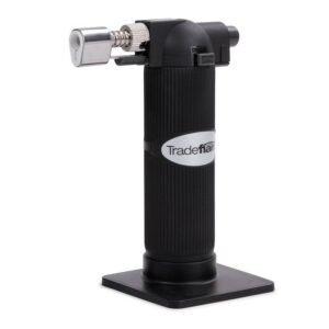 Tradeflame Mini Soldering Torch Kit TRA211223