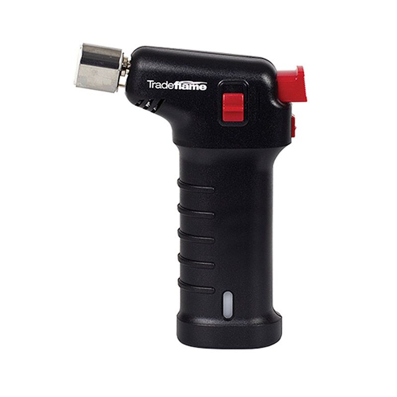 Tradeflame Handy Micro Torch TRA211234