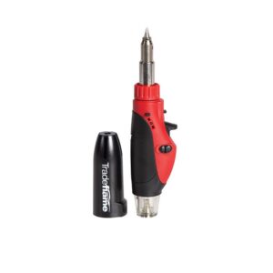 Tradeflame Micro Soldering Iron TRA211256