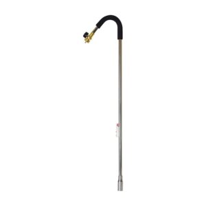 Tradeflame Weed Burner TRA211767