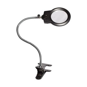 Tradeflame Flexible Magnifying Glass TRA211801