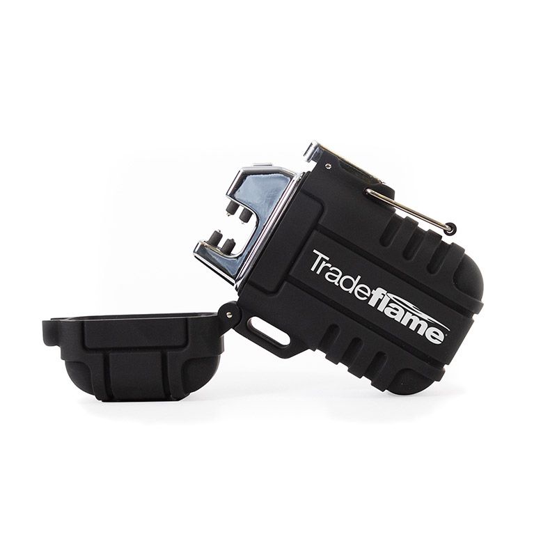 Tradeflame Plasma Arc Lighter TRA211856