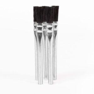 Tradeflame Flux Brushes TRA211867