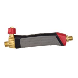 Tradeflame TFP Blow Torch Handle TRA215067