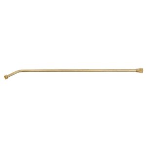 Tradeflame TFP Necktube 600mm TRA215101