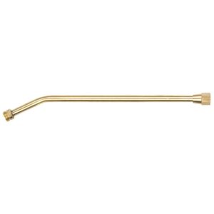 Tradeflame TFP Necktube 350mm TRA215112